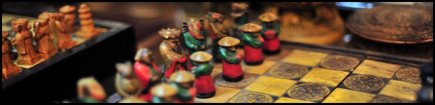 chessboard-1