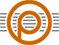 OP Logo